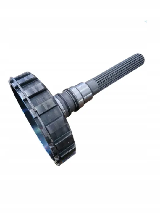 Begagnad Aisin TW40LS/TW40E Jimmy drivaxel image 2