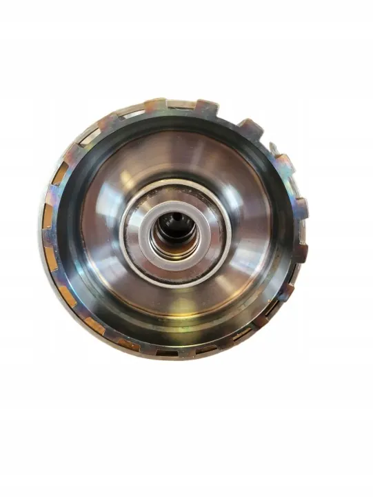 Begagnad Aisin TW40LS/TW40E Jimmy drivaxel image 4