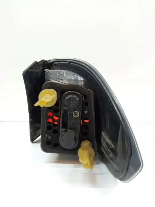 Feu Arrière Gauche Ford S-MAX I (2006-2015) OEM 5907911402075 image 3