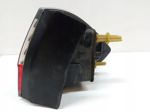 Feu Arrière Gauche Ford S-MAX I (2006-2015) OEM 5907911402075 image 4