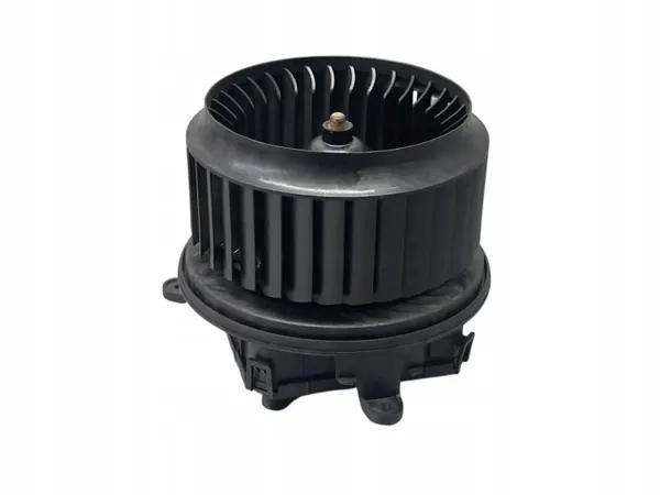 OEM 972907521C Taycan Verwarmingsventilator - Gebruikt image 2
