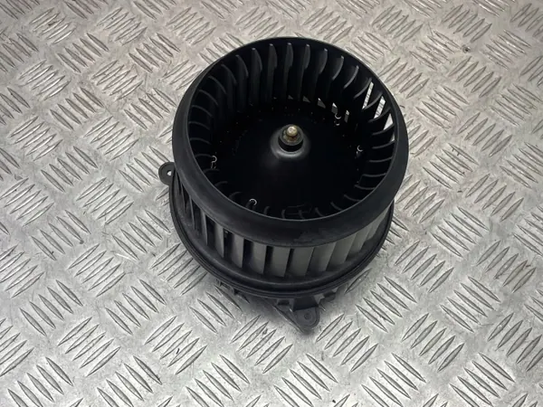 OEM 972907521C Taycan Verwarmingsventilator - Gebruikt image 3