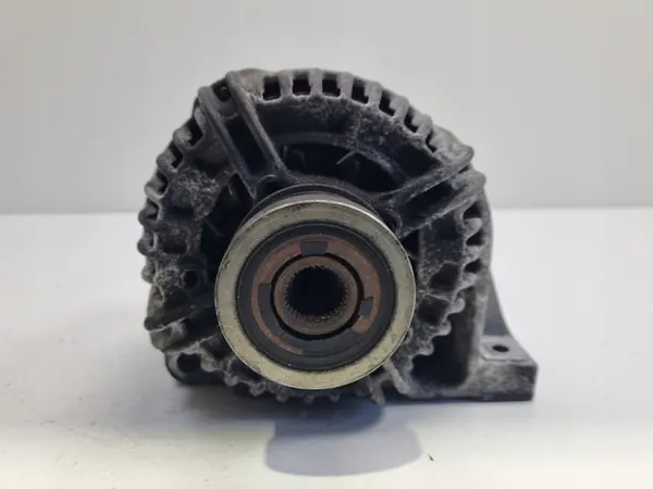 ALTERNATOR Volvo S60 I V70 II LIFT 2.4 D5 image 7