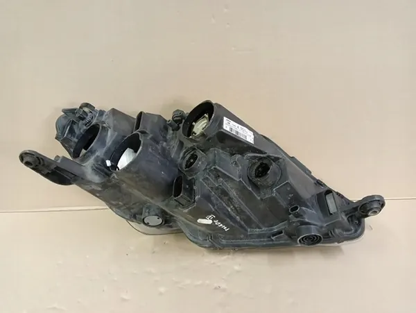 Farol esquerdo SEAT Toledo IV 12- OEM 6JB941015 image 3