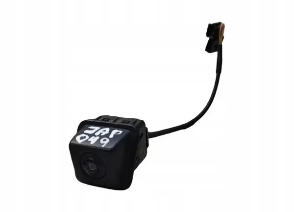 Caméra de hayon OEM 284F42170R pour Renault Kadjar image 4
