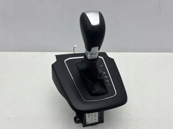 Pommeau de levier Ford OE NX6P-7K004-BB Focus MK4 image 2