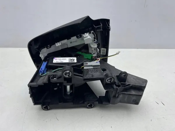 Pommeau de levier Ford OE NX6P-7K004-BB Focus MK4 image 5