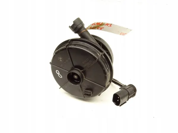 Pompe à air secondaire BMW M3 E92 OEM 783831302 image 2