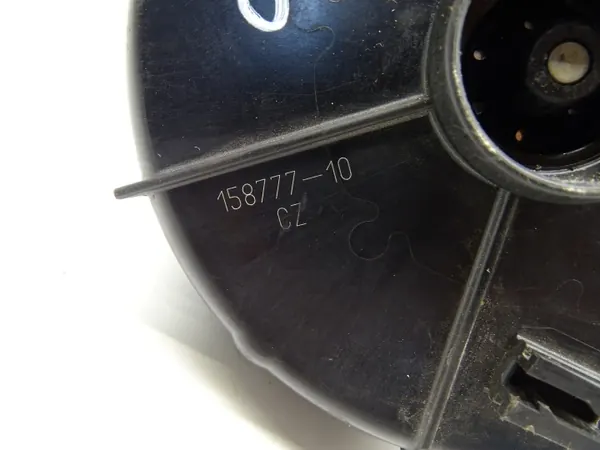 Pompe à air secondaire BMW M3 E92 OEM 783831302 image 4