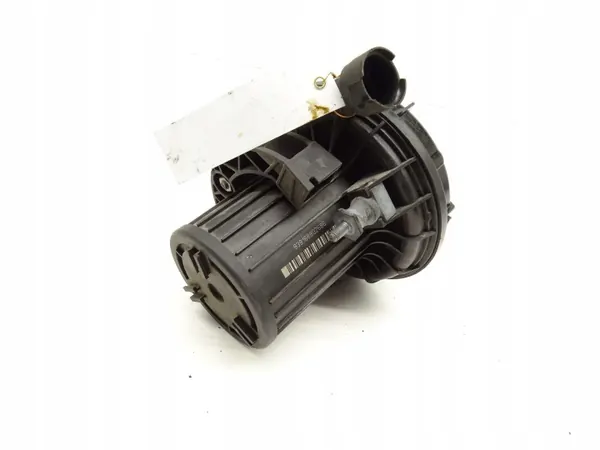 Pompe à air secondaire BMW M3 E92 OEM 783831302 image 5