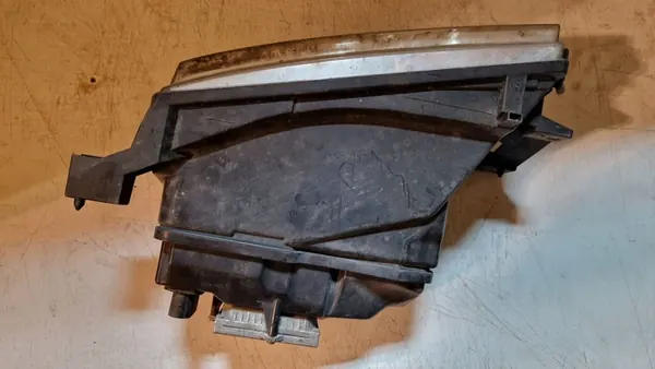 Skoda Octavia Mk1 Ajovalot 1U0941651 image 5