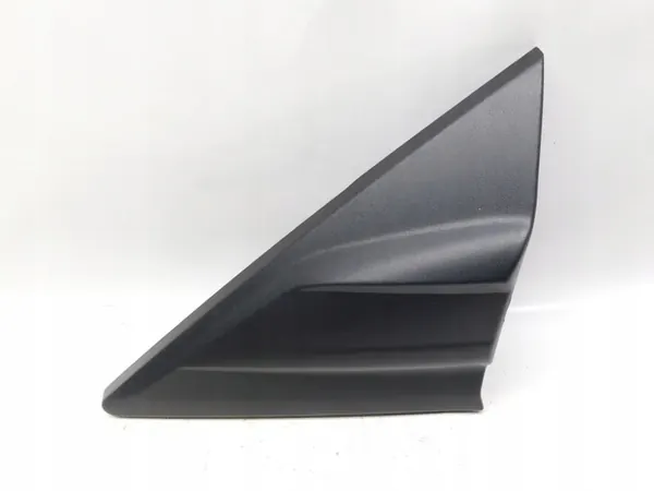 Vasemman Lokasuojan Liitin - Ford Transit Custom V362 18-23 image 2