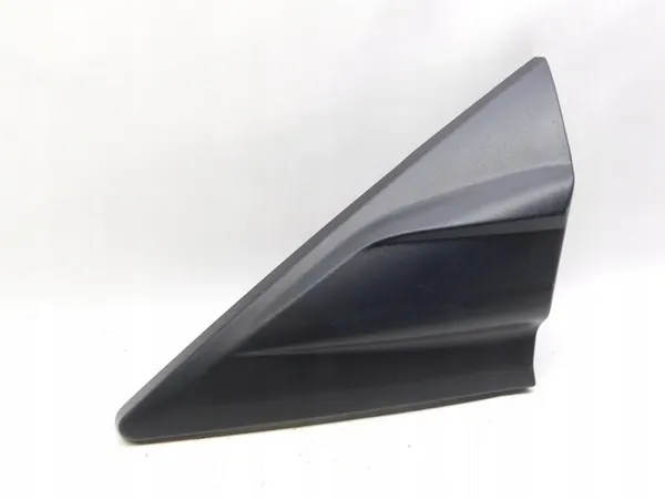 Vasemman Lokasuojan Liitin - Ford Transit Custom V362 18-23 image 3