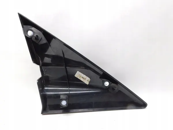 Vasemman Lokasuojan Liitin - Ford Transit Custom V362 18-23 image 4