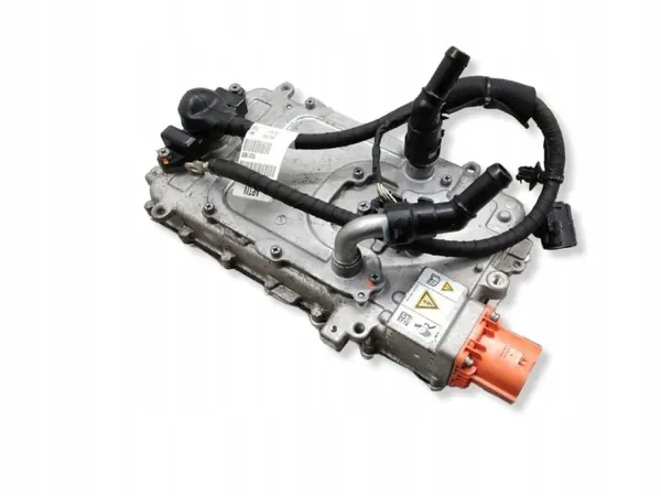 Onduleur Ford Galaxy OEM M1G814G646AB image 2