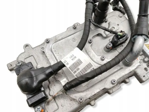 Onduleur Ford Galaxy OEM M1G814G646AB image 3