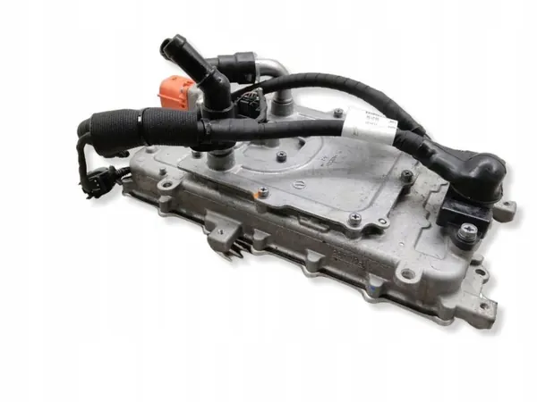 Onduleur Ford Galaxy OEM M1G814G646AB image 4