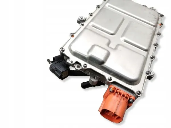 Onduleur Ford Galaxy OEM M1G814G646AB image 6