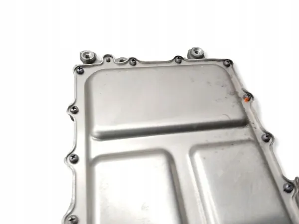 Onduleur Ford Galaxy OEM M1G814G646AB image 7