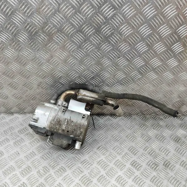Chauffage stationnaire Webasto Fiat Talento 2017 OEM 929159576R image 3