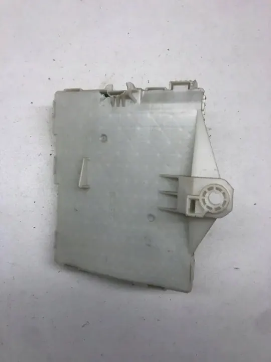 Module Confort Mazda 6 GH OEM GES267560A Occasion image 3