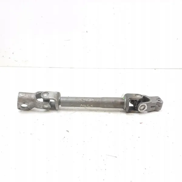 Joint de colonne de direction Nissan OE MAM64205 image 2