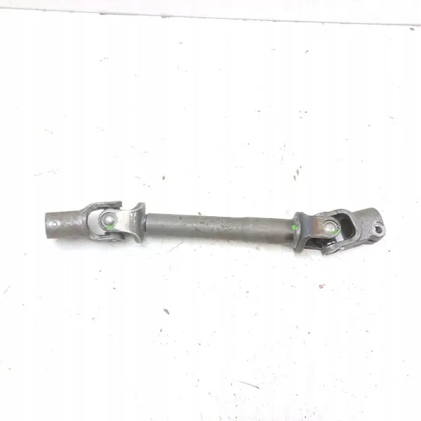 Joint de colonne de direction Nissan OE MAM64205 image 3