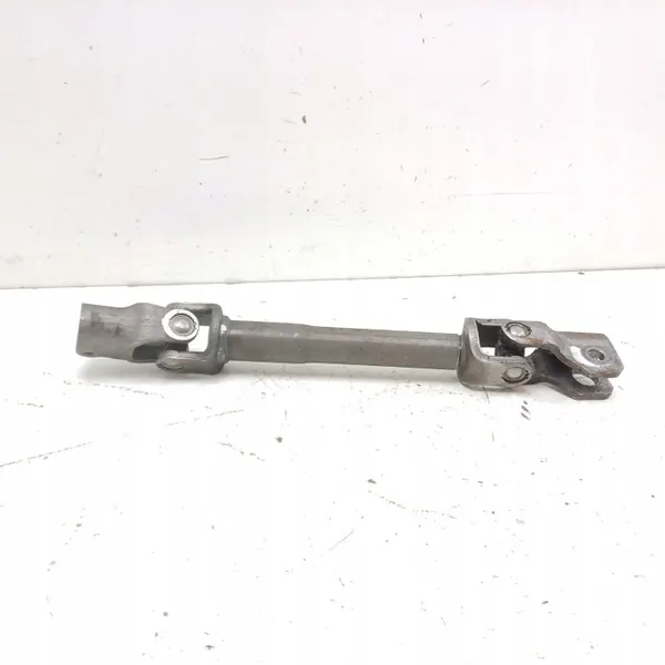 Joint de colonne de direction Nissan OE MAM64205 image 4