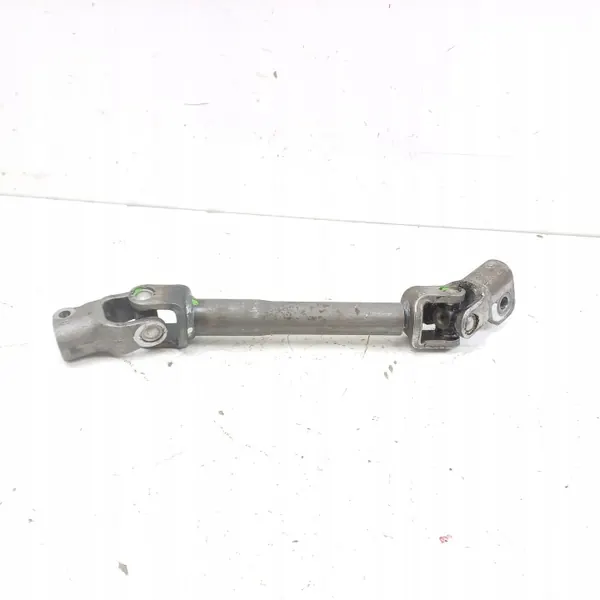 Joint de colonne de direction Nissan OE MAM64205 image 5