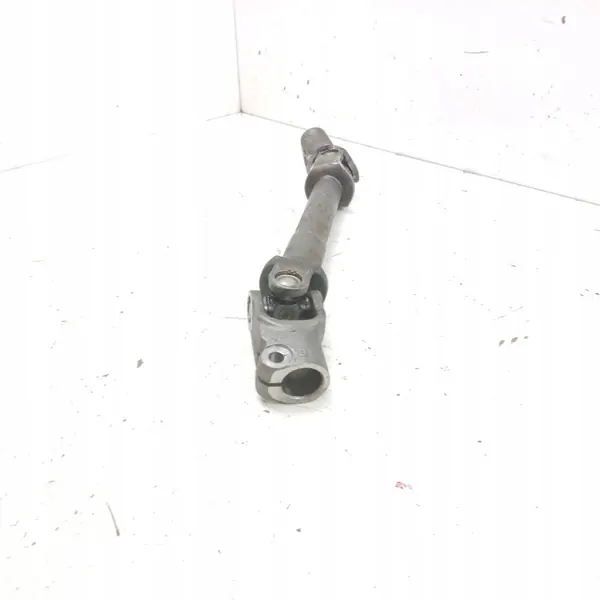 Joint de colonne de direction Nissan OE MAM64205 image 6