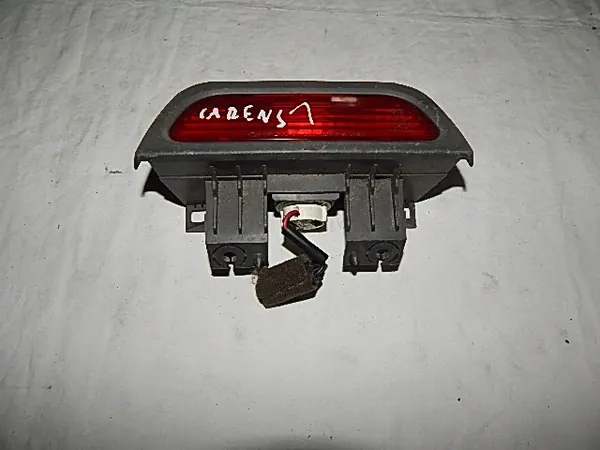 Feu Stop OEM LAMPA STOP pour Kia Carens I 99-02 image 3