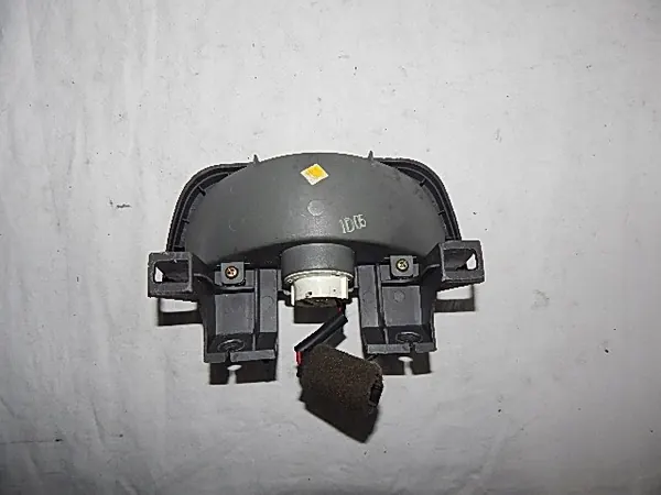 Feu Stop OEM LAMPA STOP pour Kia Carens I 99-02 image 4