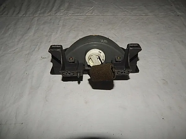 Feu Stop OEM LAMPA STOP pour Kia Carens I 99-02 image 5