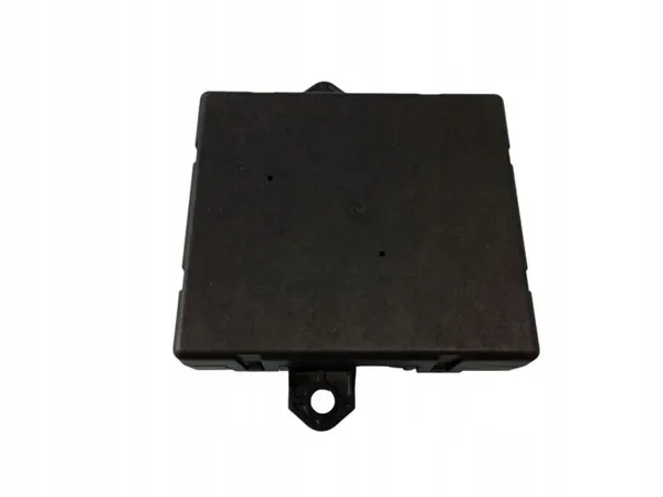 BMW iX Türmodul OEM 61355A3BA41 - Gebraucht image 3