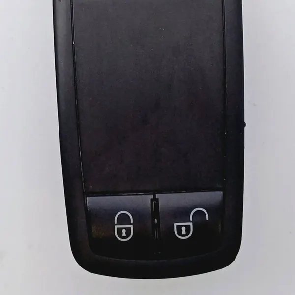 Raam Schakelpaneel Mercedes Benz A W169 A1698206810 image 3