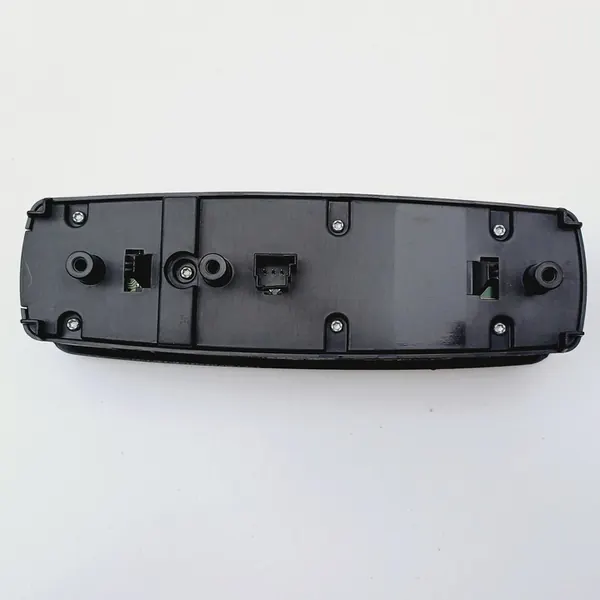 Raam Schakelpaneel Mercedes Benz A W169 A1698206810 image 7