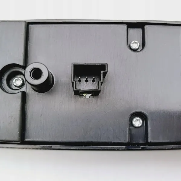 Raam Schakelpaneel Mercedes Benz A W169 A1698206810 image 8