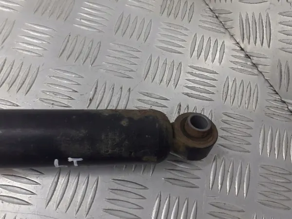 Gebrauchter Opel OE Linker Hinterer Stoßdämpfer image 3