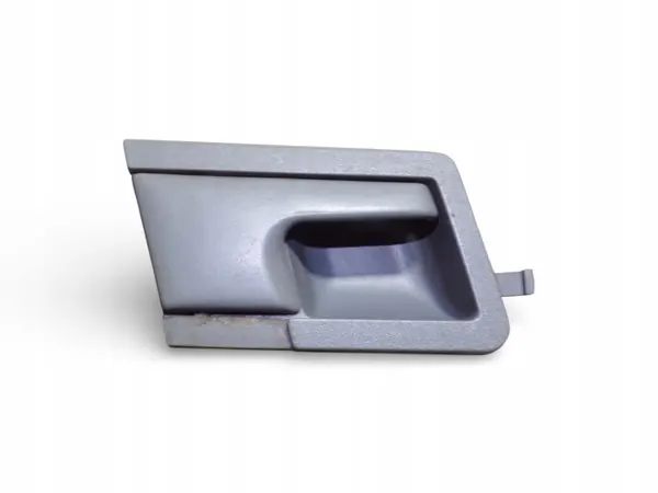 Asa interior trasera derecha OEM 701837020A VW Transporter image 2