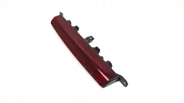Luz de freio traseira Jeep Compass 2019 90076730 image 3