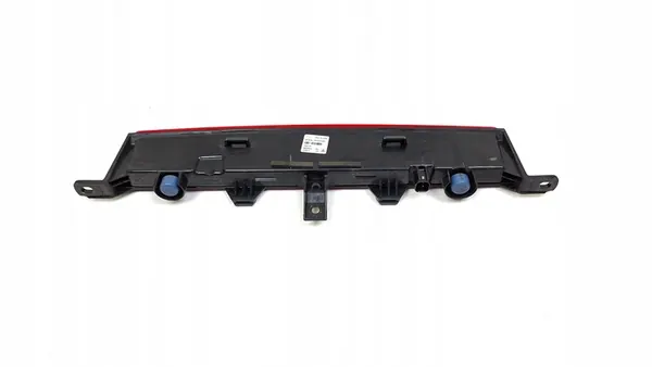 Luz de freio traseira Jeep Compass 2019 90076730 image 4