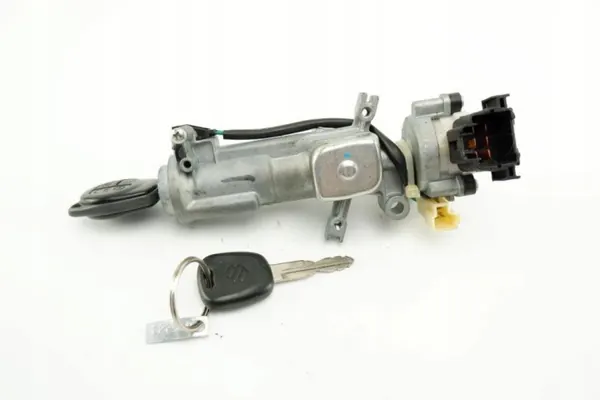 Interruptor de encendido OEM 290357 para Suzuki Alto 1.0 image 5