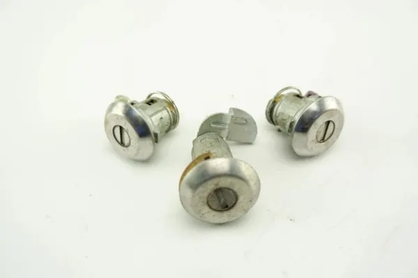 Interruptor de encendido OEM 290357 para Suzuki Alto 1.0 image 6