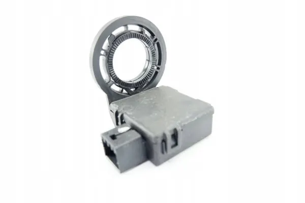 Interruptor de encendido OEM 290357 para Suzuki Alto 1.0 image 8