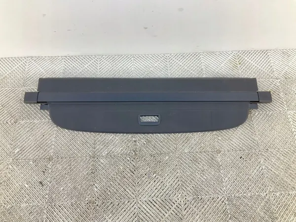 Store de coffre Skoda OE 5E9867871A d'occasion image 2