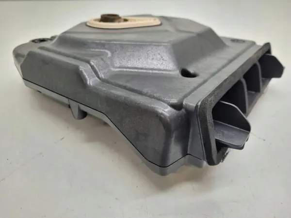 Rechter woofer OEM 9169688 voor BMW 5-serie F10/F11 image 3