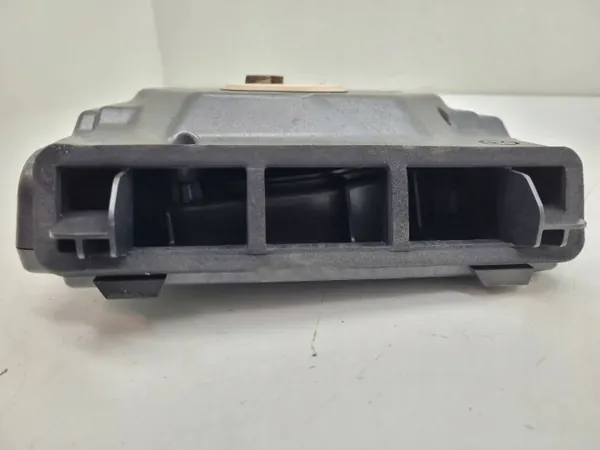 Rechter woofer OEM 9169688 voor BMW 5-serie F10/F11 image 4
