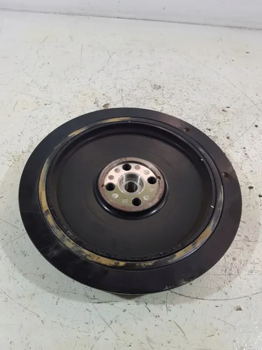 OEM 31359414 Veivaxelremsskiva för Volvo 2.0 T5 image 5