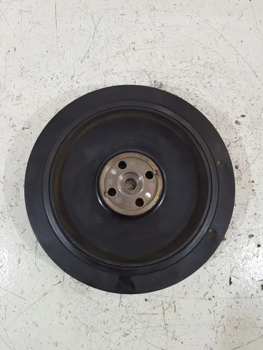 OEM 31359414 Veivaxelremsskiva för Volvo 2.0 T5 image 9