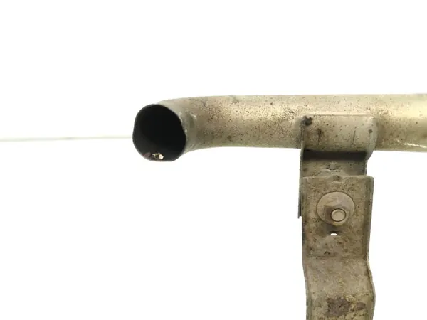 Webasto-demper OEM FRC29914 voor Toyota Auris 150 image 4